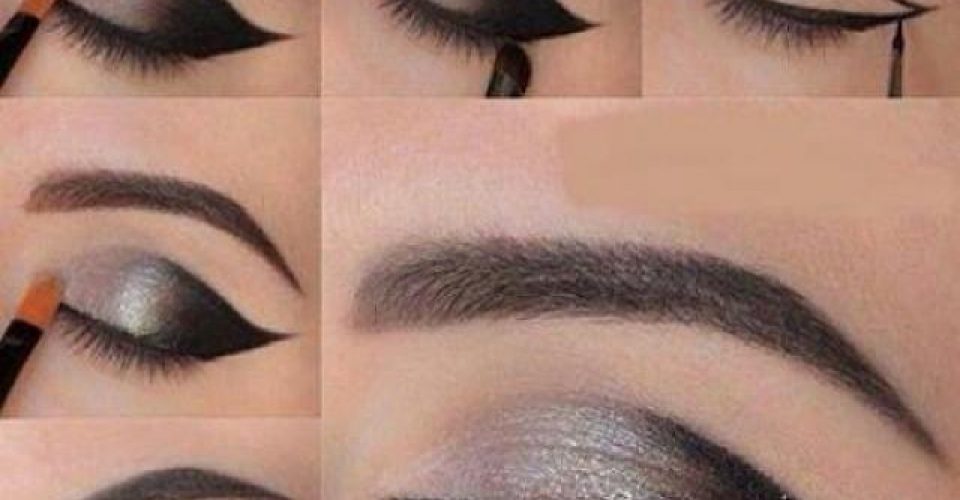 فروش لوازم آرایشی با برندهای اروپایی