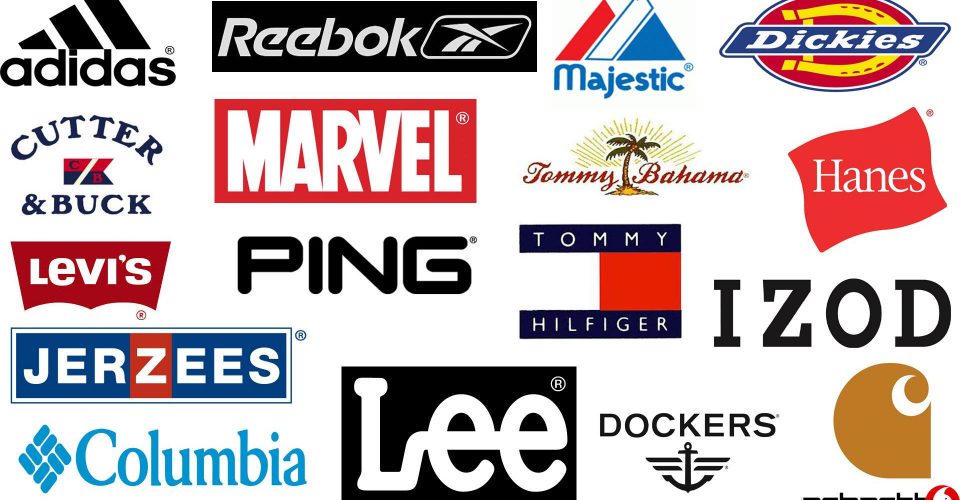 فروش پوشاک عمده ترکیه با پایین ترین قیمت حمید رضا