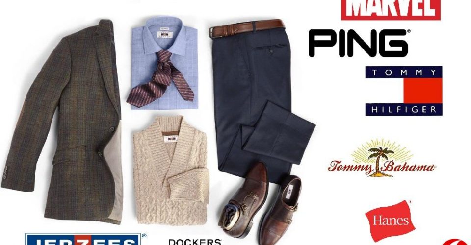 خرید از فروشگاههای تخفیف دار ترکیه . استانبول