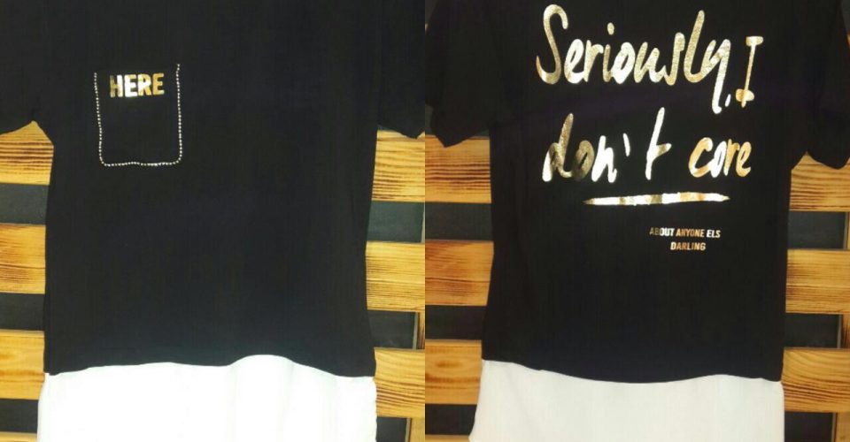 نیازمند خرید لباس  از چین و ترکیه