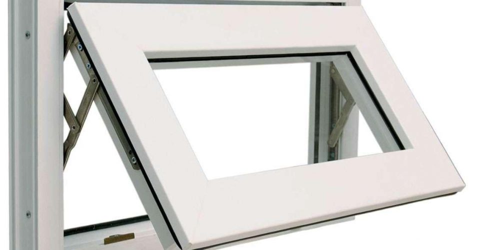 درب اتوماتیک شهر تبریز