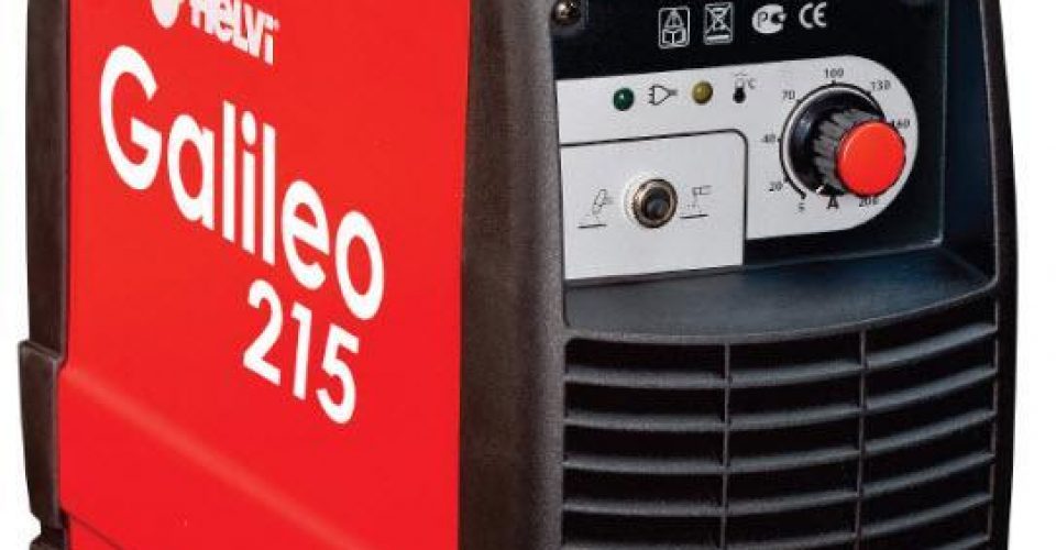 فروش ماشین برش صنعتی