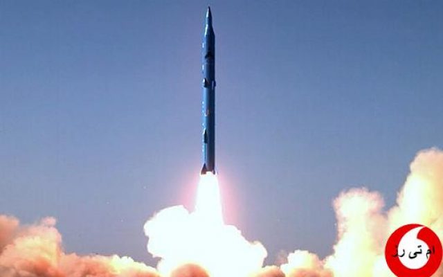 واکنش رسمی ایران به تجاوز موشکی به سوریه
