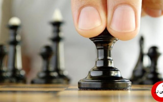 موفقیت تیم ملی شطرنج ترکیه در مسابقات قهرمانی شطرنج جهان