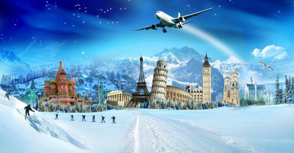 تور مالزی 7 شب 2 میلیون