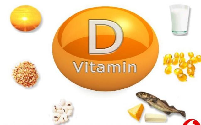 همه چیز درباره ویتامین D، یک نیاز اساسی بدن