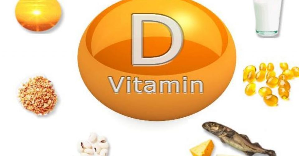 همه چیز درباره ویتامین D، یک نیاز اساسی بدن