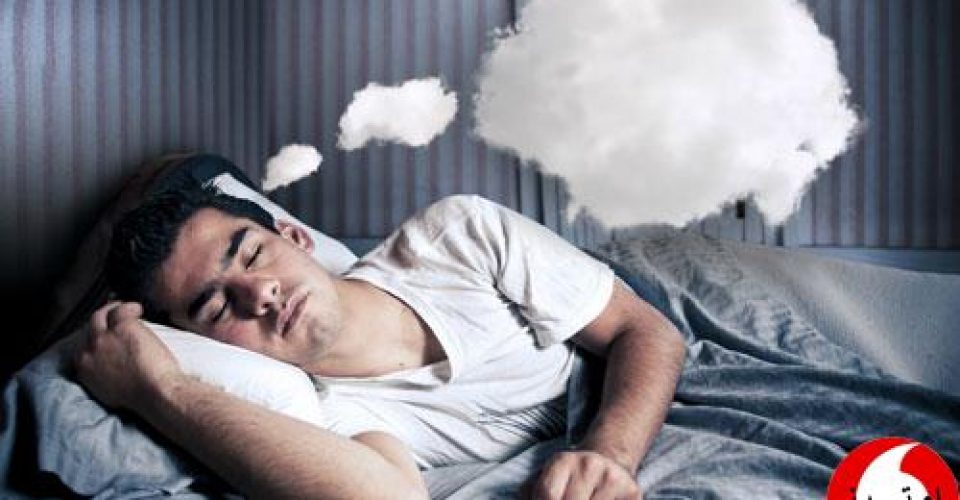 حقایقی عجیب درباره خواب که شاید نشنیده باشید