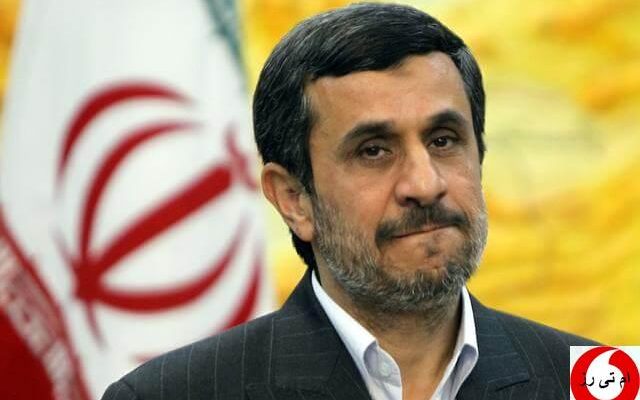احمدی‌نژاد از بقایی بخواهد به اعتصاب غذا پایان دهد