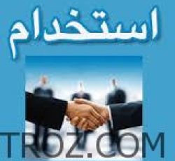 استخدام شاتر، نانوا برای نان لواش