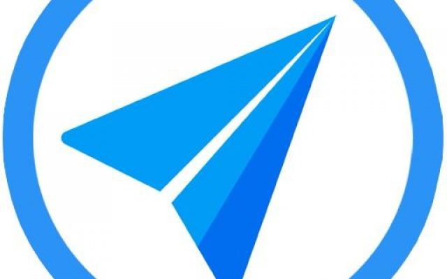 خرم‌آبادی: فیلتر تلگرام در ایران موفق بوده است
