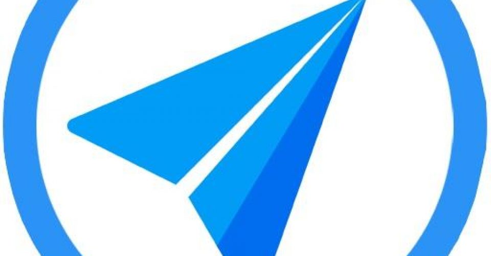 درخواست فیلتر تلگرام از سوی سازمان نظارت بر ارتباطات روسیه
