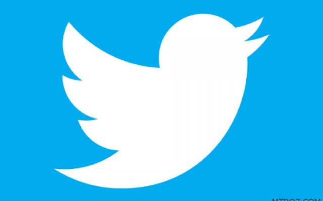 درخواست مجدد برای بررسی رفع فیلتر توئیتر