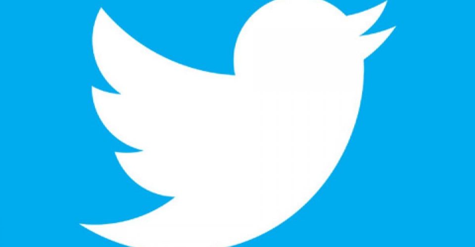 درخواست مجدد برای بررسی رفع فیلتر توئیتر