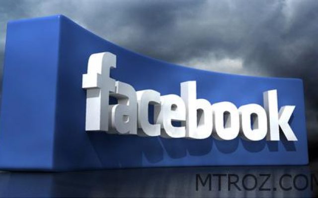 اعتراف فیس بوک به فاش کردن اطلاعات ۸۷ میلیون کاربر