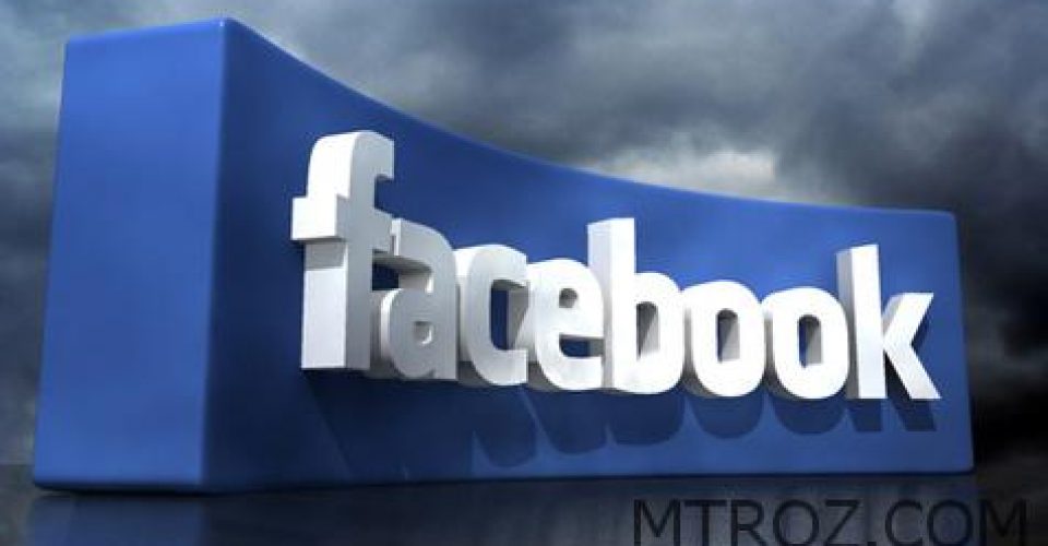 اعتراف فیس بوک به فاش کردن اطلاعات ۸۷ میلیون کاربر