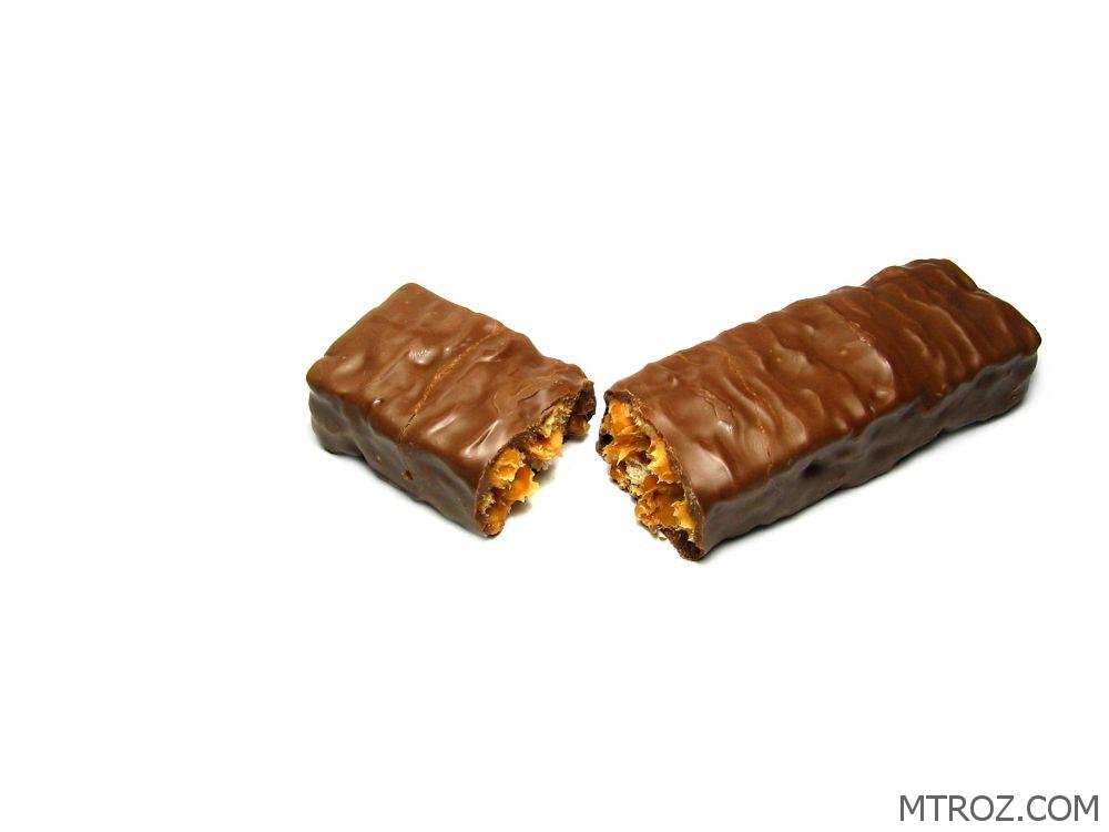 snickers-cruncher-2-1327964