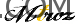 logo - Copy (2)