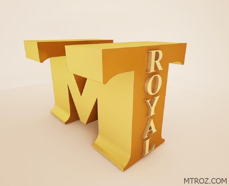 logo_9eb61664