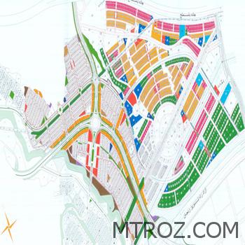 khavarantown-tabriz_mini-1