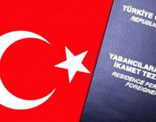 دریافت اقامت ترکیه /ثبت شرکت