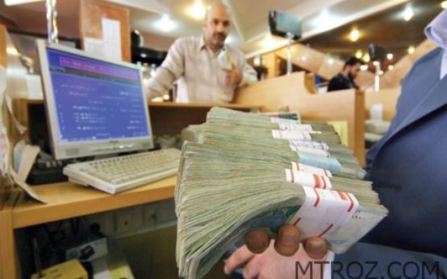 وزیر اقتصاد: ۲۰۰ هزار حساب بانکی متعلق به دستگاه‌های اجرایی بسته شد