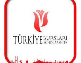 شرایط اخذ بورسیه تحصیلی ترکیه