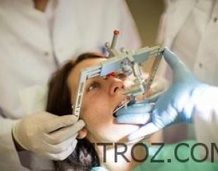 شرایط تحصیل دندانپزشکی در ترکیه