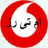 آگهی رایگان