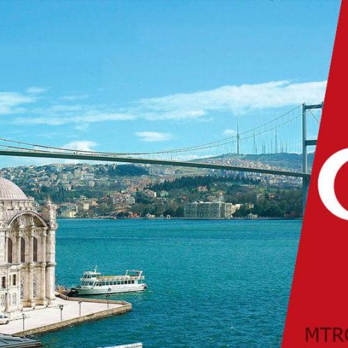 متداول ترین راه اقامت ترکیه با اجاره خانه