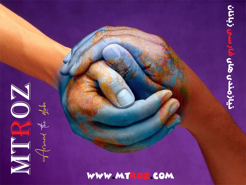 آگهی رایگان