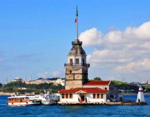 قوانین سرمایه گذاری در کشور ترکیه