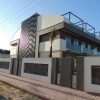 آپارتمان نوساز دوبلکس در منطقه ساحلی گوزل اوبا, آنتالیا, ترکیه