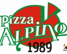 پیتزای مخصوص در استانبول(از سال 1989)