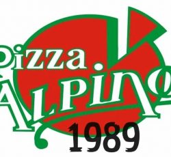 پیتزای مخصوص در استانبول(از سال 1989)