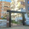 آپارتمان نوساز ساحلی یک خوابه محمودلار, ترکیه