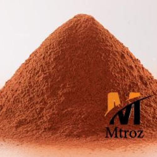 cocoa powder latamarko