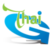 کارگزار مستقیم تورهای تایلند