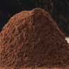 cocoa powder latamarko
