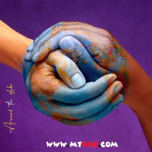 فروش خاوران قطعه شماره ۱۴۰۵ به مساحت ۸۷۸ مترمربع