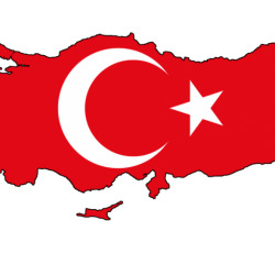 امور مهاجرتی،اقامتی و تجارتی در ترکیه
