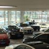 افراد واجد شرایط برای خرید اتومبیل بدون مالیات در کشور ترکیه
