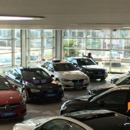 افراد واجد شرایط برای خرید اتومبیل بدون مالیات در کشور ترکیه