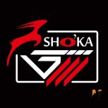 فروشگاه جامع اینترنتی شُکا eshoka