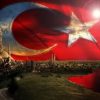 مزایای اخذ اقامت ترکیه:۷ تپه، به مدریت میلاد نوبری