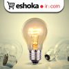 فروشگاه جامع اینترنتی شُکا eshoka