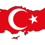 مدارک مورد نیاز برای گرفتن اقامت یکساله ترکیه:۷تپه