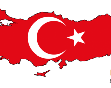 مدارک مورد نیاز برای گرفتن اقامت یکساله ترکیه:۷تپه