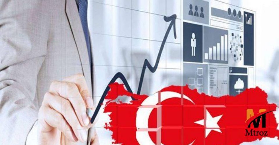 همه چیز در مورد اقامت و زندگی در ترکیه
