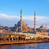 استخدام در استانبول در 9 ردیف شغلی فوری